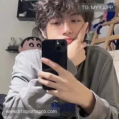 黄献崇